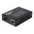 ALLNET ALL-MC202P-SFP1-POE - 1000 Mbit/s -  | ALL-MC202P-SFP1-PoE