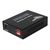 ALLNET ALL-MC202P-SFP1-POE - 1000 Mbit/s -  | ALL-MC202P-SFP1-PoE
