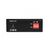 ALLNET ALL-MC202P-SFP1-POE - 1000 Mbit/s -  | ALL-MC202P-SFP1-PoE