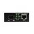 ALLNET ALL-MC202P-SFP1-POE - 1000 Mbit/s -  | ALL-MC202P-SFP1-PoE