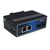 ALLNET ALL-SGI8004P - Unmanaged - Gigabit Ethernet (10/100/1000)