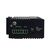 ALLNET ALL-SGI8004P - Unmanaged - Gigabit Ethernet (10/100/1000)