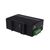 ALLNET ALL-SGI8004P - Unmanaged - Gigabit Ethernet (10/100/1000)