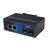 ALLNET ALL-SGI8004P - Unmanaged - Gigabit Ethernet (10/100/1000)