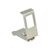 DeLOCK - Modular insert DIN-rail mounting bracket - 1 por | 86259