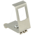 DeLOCK - Modular insert DIN-rail mounting bracket - 1 por | 86259