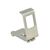 DeLOCK - Modular insert DIN-rail mounting bracket - 1 por | 86259