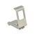 DeLOCK - Modular insert DIN-rail mounting bracket - 1 por | 86259