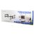 LogiLink - Mounting kit (wall mount) - full-motion - for | BP0138