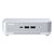ASUS NUC 14 Pro+ RNUC14RVSU700000I - Barebone - | 90AR0051-M00070