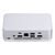 ASUS NUC 14 Pro+ RNUC14RVSU700000I - Barebone - | 90AR0051-M00070