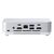 ASUS NUC 14 Pro+ RNUC14RVSU700000I - Barebone - | 90AR0051-M00070