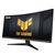 ASUS TUF Gaming VG34VQ3B - LED monitor - gaming | 90LM0AA0-B01170