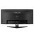 ASUS TUF Gaming VG34VQ3B - LED monitor - gaming | 90LM0AA0-B01170