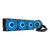 ARCTIC Liquid Freezer III 360 A-RGB - Processor liq | ACFRE00144A