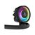 ARCTIC Liquid Freezer III 360 A-RGB - Processor liq | ACFRE00144A