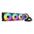 ARCTIC Liquid Freezer III 360 A-RGB - Processor liq | ACFRE00144A