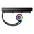 ARCTIC Liquid Freezer III 360 A-RGB - Processor liq | ACFRE00144A