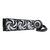 ARCTIC Liquid Freezer III 360 A-RGB - Processor liq | ACFRE00144A