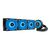 ARCTIC Liquid Freezer III 360 A-RGB - Processor liq | ACFRE00144A