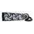 ARCTIC Liquid Freezer III 360 A-RGB - Processor liq | ACFRE00144A