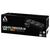 ARCTIC Liquid Freezer III 360 A-RGB - Processor liq | ACFRE00144A