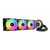 ARCTIC Liquid Freezer III 360 A-RGB - Processor liq | ACFRE00144A