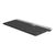 Logitech Slim Multi-Device K580 - Keyboard - Bluetoo | 920-009274