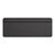Logitech Slim Multi-Device K580 - Keyboard - Bluetoo | 920-009274