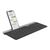 Logitech Slim Multi-Device K580 - Keyboard - Bluetoo | 920-009274