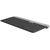 Logitech Slim Multi-Device K580 - Keyboard - Bluetoo | 920-009274