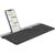 Logitech Slim Multi-Device K580 - Keyboard - Bluetoo | 920-009274