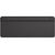 Logitech Slim Multi-Device K580 - Keyboard - Bluetoo | 920-009274