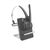 EPOS IMPACT D 10 USB ML - Headset - on-ear - convertibl | 1000998