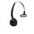 EPOS IMPACT D 10 USB ML - Headset - on-ear - convertibl | 1000998