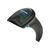 Datalogic QuickScan Lite QW2120 - Barcode scanner  | QW2120-BKK11