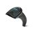 Datalogic QuickScan Lite QW2120 - Barcode scanner  | QW2120-BKK11