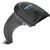 Datalogic QuickScan Lite QW2120 - Barcode scanner  | QW2120-BKK11
