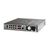 Cambium Networks cnMatrix TX2012R-P - Managed -  | MXTX2012GxPA10