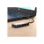 Alogic USB-A Fusion SWIFT 4-in-1 Hub - Hub - 4 x USB | UAFUUA-SGR
