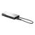 ALOGIC USB-C Fusion ALPHA 5-in-1 Hub V2 - Dockin | UCFUPRGEV2-SGR