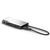 ALOGIC USB-C Fusion ALPHA 5-in-1 Hub V2 - Dockin | UCFUPRGEV2-SGR
