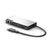 ALOGIC USB-C Fusion ALPHA 5-in-1 Hub V2 - Dockin | UCFUPRGEV2-SGR