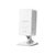HPE Networking Instant On AP22D (EU) - Radio access poin | S0J33A