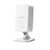 HPE Networking Instant On AP22D (EU) - Radio access poin | S0J33A