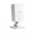 HPE Networking Instant On AP22D (EU) - Radio access poin | S0J33A