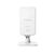 HPE Networking Instant On AP22D (EU) - Radio access poin | S0J33A