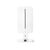 HPE Networking Instant On AP22D (EU) - Radio access poin | S0J33A