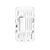HPE Networking Instant On AP22D (EU) - Radio access poin | S0J33A