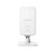 HPE Networking Instant On AP22D (EU) - Radio access poin | S0J33A
